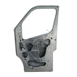 PORTA DIANTEIRA DIREITA MASTER 2014 2015 A 2021 2022