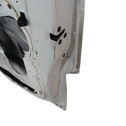 PORTA DIANTEIRA DIREITA MASTER 2014 2015 A 2021 2022