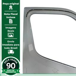 PORTA DIANTEIRA DIREITA MASTER 2014 2015 Á 2021 2022