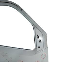 PORTA DIANTEIRA DIREITA MASTER 2014 2015 Á 2021 2022