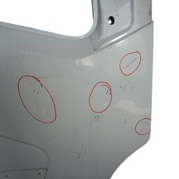 PORTA DIANTEIRA DIREITA MASTER 2014 2015 Á 2021 2022