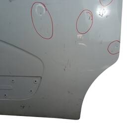 PORTA DIANTEIRA DIREITA MASTER 2014 2015 Á 2021 2022