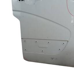 PORTA DIANTEIRA DIREITA MASTER 2014 2015 Á 2021 2022