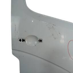 PORTA DIANTEIRA DIREITA MASTER 2014 2015 Á 2021 2022