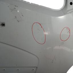 PORTA DIANTEIRA DIREITA MASTER 2014 2015 Á 2021 2022