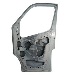 PORTA DIANTEIRA DIREITA MASTER 2014 2015 Á 2021 2022