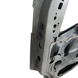 PORTA DIANTEIRA DIREITA MASTER 2014 2015 Á 2021 2022