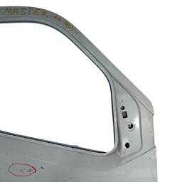 PORTA DIANTEIRA DIREITA MASTER 2014 2015 A 2021 2022