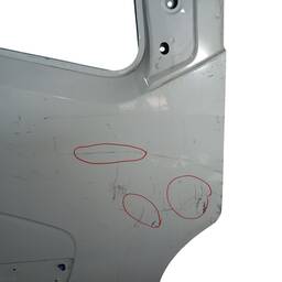 PORTA DIANTEIRA DIREITA MASTER 2014 2015 A 2021 2022