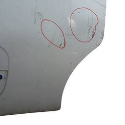 PORTA DIANTEIRA DIREITA MASTER 2014 2015 A 2021 2022