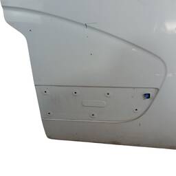 PORTA DIANTEIRA DIREITA MASTER 2014 2015 A 2021 2022