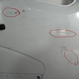 PORTA DIANTEIRA DIREITA MASTER 2014 2015 A 2021 2022