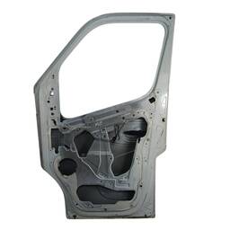 PORTA DIANTEIRA DIREITA MASTER 2014 2015 A 2021 2022