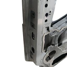 PORTA DIANTEIRA DIREITA MASTER 2014 2015 A 2021 2022