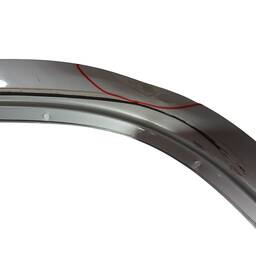 PORTA DIANTEIRA DIREITA RENAULT MASTER 2014 A 2022 ORIGINAL