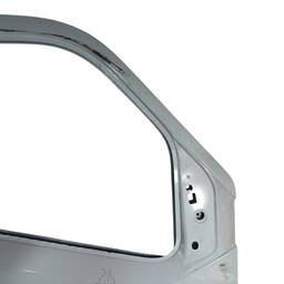 PORTA DIANTEIRA DIREITA RENAULT MASTER 2014 Á 2022 ORIGINAL 