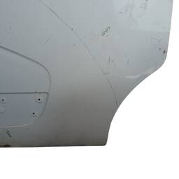 PORTA DIANTEIRA DIREITA RENAULT MASTER 2014 Á 2022 ORIGINAL 