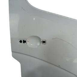 PORTA DIANTEIRA DIREITA RENAULT MASTER 2014 Á 2022 ORIGINAL 