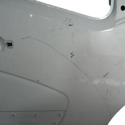 PORTA DIANTEIRA DIREITA RENAULT MASTER 2014 Á 2022 ORIGINAL 