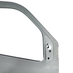 PORTA DIANTEIRA DIREITA RENAULT MASTER 2014 Á 2022