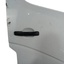 PORTA DIANTEIRA DIREITA RENAULT MASTER 2014 Á 2022