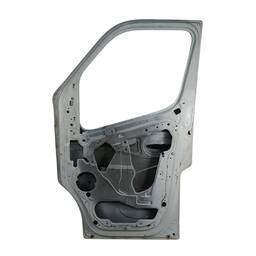 PORTA DIANTEIRA DIREITA RENAULT MASTER 2014 Á 2022 ORIGINAL 