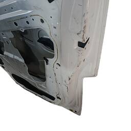 PORTA DIANTEIRA DIREITA RENAULT MASTER 2014 Á 2022