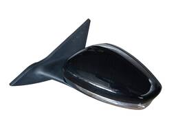 RETROVISOR ESQUERDO CITROEN C3 2023/.. C/ PISCA ELÉTRICO