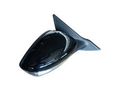 RETROVISOR DIREITO CITROEN C3 2023/.. C/ PISCA ELÉTRICO