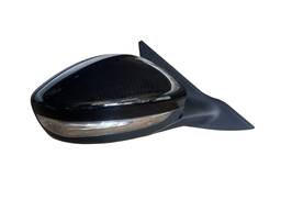 Retrovisor Direito Citroen C3 2023/.. C/ Pisca Elétrico