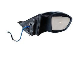 RETROVISOR DIREITO CITROEN C3 2023/.. C/ PISCA ELÉTRICO