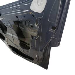 PORTA DIANTEIRA DIREITA RENAULT MASTER 2014 A 2022 ORIGINAL 