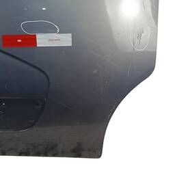 PORTA DIANTEIRA DIREITA RENAULT MASTER 2014 2015 A 2021 2022