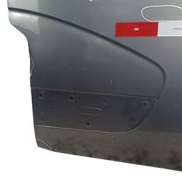PORTA DIANTEIRA DIREITA RENAULT MASTER 2014 2015 A 2021 2022