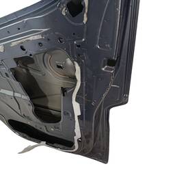 PORTA DIANTEIRA DIREITA RENAULT MASTER 2014 2015 A 2021 2022