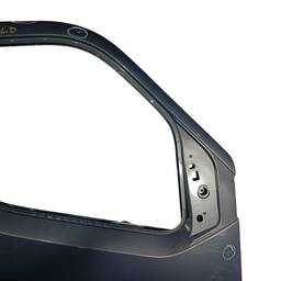 PORTA DIANTEIRA DIREITA RENAULT MASTER 2014 2015 A 2022