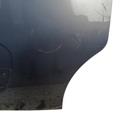 PORTA DIANTEIRA DIREITA RENAULT MASTER 2014 2015 A 2022