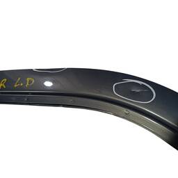 PORTA DIANTEIRA DIREITA RENAULT MASTER 2014 2015 A 2022