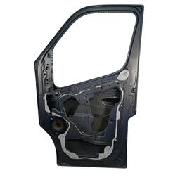 PORTA DIANTEIRA DIREITA RENAULT MASTER 2014 2015 A 2022
