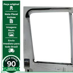 PORTA DIANTEIRA DIREITA FORD TRANSIT 2009 2010 À 2013 2014