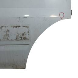 PORTA DIANTEIRA DIREITA FORD TRANSIT 2009 2010 À 2013 2014