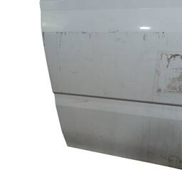 PORTA DIANTEIRA DIREITA FORD TRANSIT 2009 2010 À 2013 2014