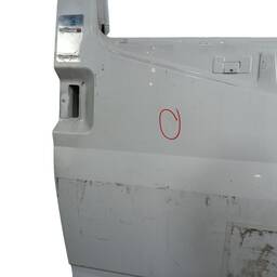 PORTA DIANTEIRA DIREITA FORD TRANSIT 2009 2010 À 2013 2014