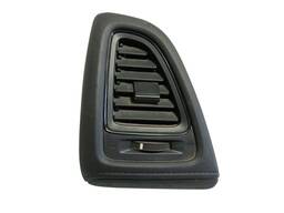 Difusor Ar Lateral LADO Esquerdo Honda Hr-v 2016 A 2021