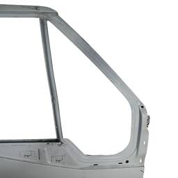 PORTA DIANTEIRA DIREITA FORD TRANSIT 2009  Á 2013 2014