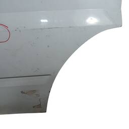 PORTA DIANTEIRA DIREITA FORD TRANSIT 2009  Á 2013 2014