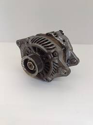 Alternador Lancer Asx 2.0 16v 2010 a 2022 105A 1800a324 