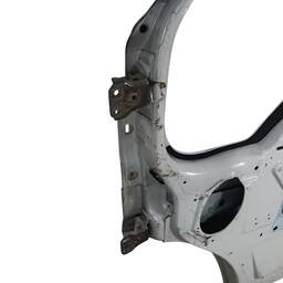 PORTA DIANTEIRA DIREITA FORD TRANSIT 2009  Á 2013 2014