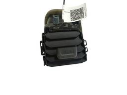 DIFUSOR AR LATERAL LADO ESQUERDO T-CROSS 2024/..