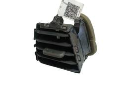 DIFUSOR AR LATERAL LADO ESQUERDO T-CROSS 2024/..